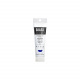 Liquitex PROFESSIONAL Heavy Body acrylverf - 59 ml