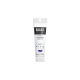 Liquitex PROFESSIONAL Heavy Body acrylverf - 59 ml