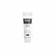 Liquitex PROFESSIONAL Heavy Body acrylverf - 59 ml