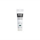 Liquitex PROFESSIONAL Heavy Body acrylverf - 59 ml