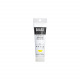 Liquitex PROFESSIONAL Heavy Body acrylverf - 59 ml