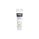 Liquitex PROFESSIONAL Heavy Body acrylverf - 59 ml