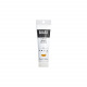 Liquitex PROFESSIONAL Heavy Body acrylverf - 59 ml