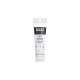 Liquitex PROFESSIONAL Heavy Body acrylverf - 59 ml