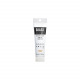 Liquitex PROFESSIONAL Heavy Body acrylverf - 59 ml