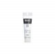 Liquitex PROFESSIONAL Heavy Body acrylverf - 59 ml