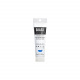 Liquitex PROFESSIONAL Heavy Body acrylverf - 59 ml