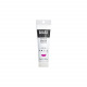 Liquitex PROFESSIONAL Heavy Body acrylverf - 59 ml