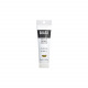 Liquitex PROFESSIONAL Heavy Body acrylverf - 59 ml