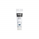 Liquitex PROFESSIONAL Heavy Body acrylverf - 59 ml
