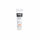 Liquitex PROFESSIONAL Heavy Body acrylverf - 59 ml