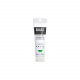 Peinture acrylique Liquitex PROFESSIONAL Heavy Body - 59 ml