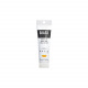 Liquitex PROFESSIONAL Heavy Body acrylverf - 59 ml