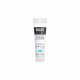 Liquitex PROFESSIONAL Heavy Body acrylverf - 59 ml