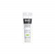 Liquitex PROFESSIONAL Heavy Body acrylverf - 59 ml