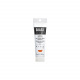 Liquitex PROFESSIONAL Heavy Body acrylverf - 59 ml