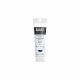 Liquitex PROFESSIONAL Heavy Body acrylverf - 59 ml