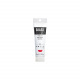 Liquitex PROFESSIONAL Heavy Body acrylverf - 59 ml