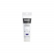 Liquitex PROFESSIONAL Heavy Body acrylverf - 59 ml