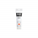 Liquitex PROFESSIONAL Heavy Body acrylverf - 59 ml
