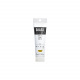 Liquitex PROFESSIONAL Heavy Body acrylverf - 59 ml