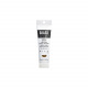 Liquitex PROFESSIONAL Heavy Body acrylverf - 59 ml