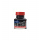 Encre de calligraphie Winsor & Newton - 30 ml