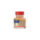 Winsor & Newton kalligrafie-inkt - 30 ml