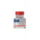 Winsor & Newton kalligrafie-inkt - 30 ml