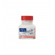Winsor & Newton kalligrafie-inkt - 30 ml