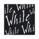 Winsor & Newton kalligrafie-inkt - 30 ml