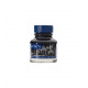 Winsor & Newton kalligrafie-inkt - 30 ml