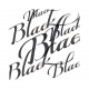Winsor & Newton kalligrafie-inkt - 30 ml