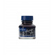 Winsor & Newton kalligrafie-inkt - 30 ml