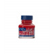 Winsor & Newton kalligrafie-inkt - 30 ml