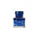 Winsor & Newton kalligrafie-inkt - 30 ml