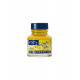 Winsor & Newton kalligrafie-inkt - 30 ml