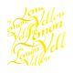 Encre de calligraphie Winsor & Newton - 30 ml
