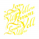 Winsor & Newton kalligrafie-inkt - 30 ml