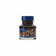 Winsor & Newton kalligrafie-inkt - 30 ml