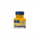 Winsor & Newton kalligrafie-inkt - 30 ml