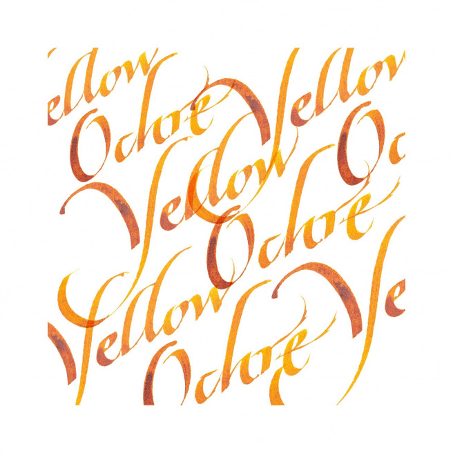 Winsor & Newton kalligrafie-inkt - 30 ml Winsor & Newton kalligrafie-inkt - 30 ml