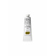Extra-fijne olieverf Winsor & Newton ARTISTS'
