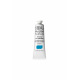 Extra-fijne olieverf Winsor & Newton ARTISTS'