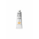 Extra-fijne olieverf Winsor & Newton ARTISTS'