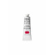 Extra-fijne olieverf Winsor & Newton ARTISTS'