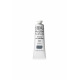 Extra-fijne olieverf Winsor & Newton ARTISTS'