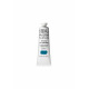 Extra-fijne olieverf Winsor & Newton ARTISTS'