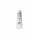 Extra-fijne olieverf Winsor & Newton ARTISTS'