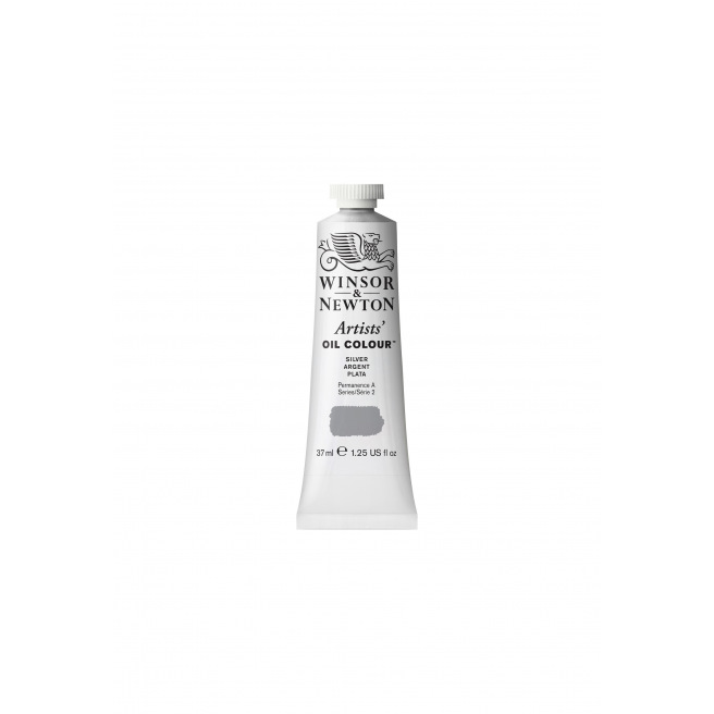 Extra-fijne olieverf Winsor & Newton ARTISTS' Extra-fijne olieverf Winsor & Newton ARTISTS'